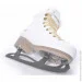   Tempish FINE/42 (1300001616/42)