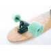  Tempish FLOW 46 "(106001043 / B)