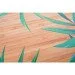  Tempish FLOW 46 "(106001043 / B)
