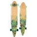  Tempish FLOW 46 "(106001043 / B)