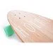  Tempish FLOW 46 "(106001043 / B)