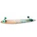  Tempish FLOW 46 "(106001043 / B)