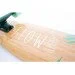  Tempish FLOW 46 "(106001043 / B)