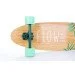  Tempish FLOW 46 "(106001043 / B)