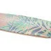  Tempish FLOW 46 "(106001043 / B)
