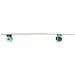  Tempish FLOW 46 "(106001043 / B)