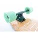  Tempish FLOW 46 "(106001043 / B)