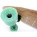  Tempish FLOW 46 "(106001043 / B)