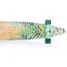 Tempish FLOW 46 "(106001043 / B)