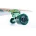  Tempish FLOW 46 "(106001043 / B)