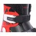    Tempish FUR EXPANZE/29-32 (130000217/29-32)