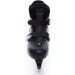    Tempish FUR EXPANZE/33-36 (130000217/33-36)