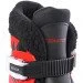    Tempish FUR EXPANZE/33-36 (130000217/33-36)