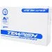    Tempish FUR EXPANZE/33-36 (130000217/33-36)