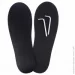    Tempish FUR EXPANZE PLUS/29-32 (130000218/29-32)