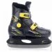    Tempish FUR EXPANZE PLUS/37-40 (130000218/37-40)