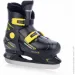    Tempish FUR EXPANZE PLUS/37-40 (130000218/37-40)