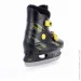    Tempish FUR EXPANZE PLUS/37-40 (130000218/37-40)
