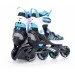   Tempish GOKID/29-32 (100000004098/29-32)