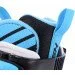   Tempish GOKID/29-32 (100000004098/29-32)