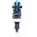   Tempish GOKID/29-32 (100000004098/29-32)