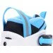   Tempish GOKID/29-32 (100000004098/29-32)