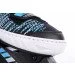   Tempish GOKID/29-32 (100000004098/29-32)
