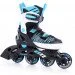   Tempish GOKID/29-32 (100000004098/29-32)