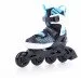   Tempish GOKID/29-32 (100000004098/29-32)