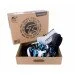   Tempish GOKID/29-32 (100000004098/29-32)