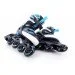   Tempish GOKID/29-32 (100000004098/29-32)