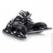    Tempish GOKID ICE/37-40 (1300001834/37-40)