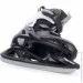    Tempish GOKID ICE/37-40 (1300001834/37-40)