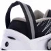    Tempish GOKID ICE/37-40 (1300001834/37-40)