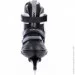    Tempish GOKID ICE/37-40 (1300001834/37-40)