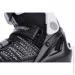   Tempish GOKID ICE/37-40 (1300001834/37-40)