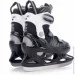    Tempish GOKID ICE/37-40 (1300001834/37-40)