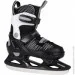    Tempish GOKID ICE/29-32 (1300001834/29-32)