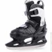    Tempish GOKID ICE/37-40 (1300001834/37-40)
