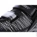    Tempish GOKID ICE/37-40 (1300001834/37-40)