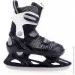    Tempish GOKID ICE/37-40 (1300001834/37-40)