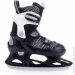   Tempish GOKID ICE/33-36 (1300001834/33-36)