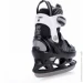   Tempish GOKID ICE/33-36 (1300001834/33-36)