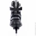   Tempish GOKID ICE/33-36 (1300001834/33-36)