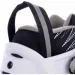   Tempish GOKID ICE/33-36 (1300001834/33-36)