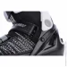   Tempish GOKID ICE/33-36 (1300001834/33-36)