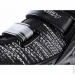    Tempish GOKID ICE/37-40 (1300001834/37-40)