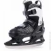    Tempish GOKID ICE/37-40 (1300001834/37-40)