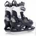    Tempish GOKID ICE/37-40 (1300001834/37-40)