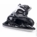    Tempish GOKID ICE/37-40 (1300001834/37-40)